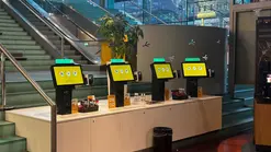 Kassensysteme (POS)
