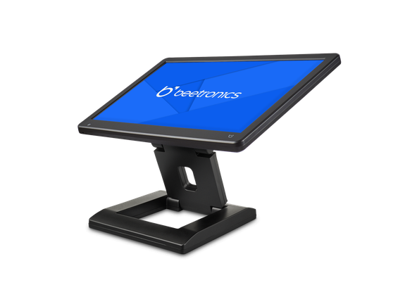 10 Zoll Monitor