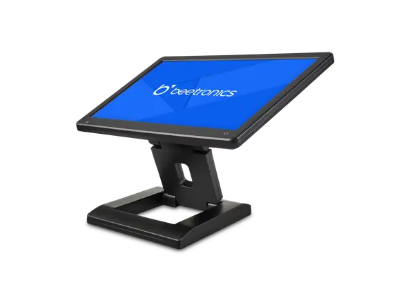10 Zoll Monitor