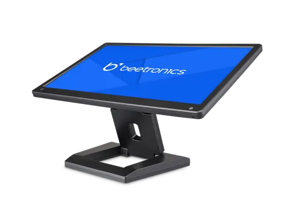 15 Zoll Monitor