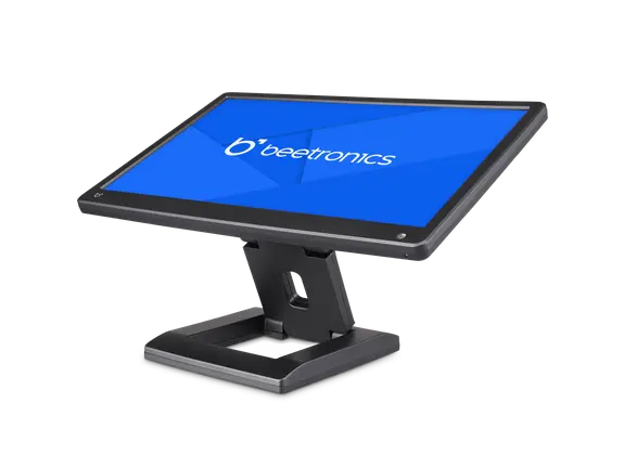 12 Zoll Monitor