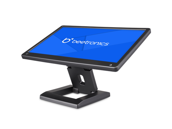 13 Zoll Monitor