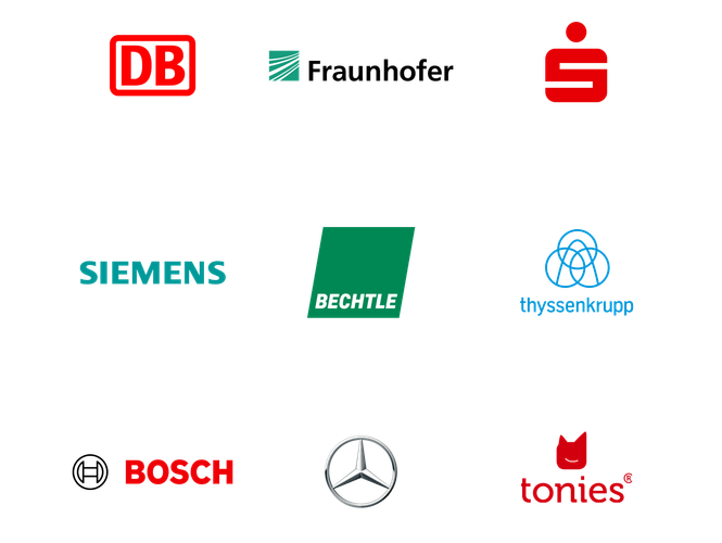 Über uns