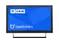 19 Zoll Monitor Metall