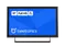 19 Zoll Touchscreen Metall