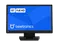 15 Zoll Monitor