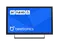 24 Zoll Touchscreen Metall