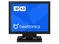10 Zoll Monitor Metall (4:3)
