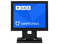 8 Zoll Touchscreen Metall (4:3)