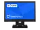 12 Zoll Monitor Metall