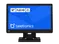 12 Zoll Touchscreen