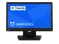 13 Zoll Monitor