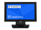 12 Zoll Touchscreen Metall