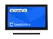 15 Zoll Touchscreen Metall