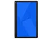 13 Zoll Touchscreen