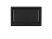 13 Zoll Touchscreen