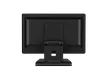 13 Zoll Touchscreen