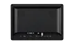 10 Zoll Monitor