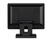 10 Zoll Monitor