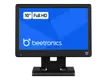 10 Zoll Monitor