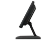 10 Zoll Monitor