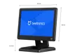 10 Zoll Monitor