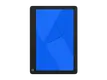 10 Zoll Touchscreen