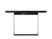 17 Zoll Monitor Metall (5:4)