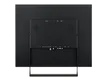 17 Zoll Monitor Metall (5:4)