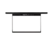 19 Zoll Monitor Metall