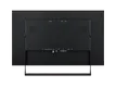 19 Zoll Monitor Metall