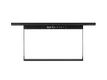 22 Zoll Monitor Metall