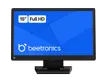 15 Zoll Monitor
