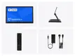 15 Zoll Monitor