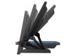 15 Zoll Monitor