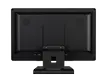 15 Zoll Monitor
