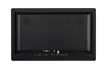 15 Zoll Monitor