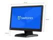 15 Zoll Monitor