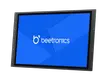 24 Zoll Touchscreen Metall