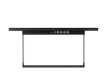 22 Zoll Monitor Metall SDI