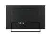 22 Zoll Monitor Metall SDI