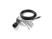 Externer Multi-Dimmer - 5m