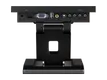 8 Zoll Monitor Metall (4:3)