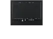 8 Zoll Monitor Metall (4:3)