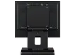 8 Zoll Monitor Metall (4:3)