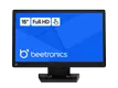 15 Zoll Touchscreen