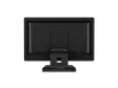 15 Zoll Touchscreen