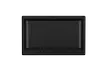 15 Zoll Touchscreen