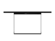 32 Zoll Monitor Metall