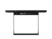 15 Zoll Monitor Metall (4:3)